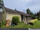 Annonce Vente 4 pices Maison 