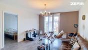 For sale Apartment Margny-les-compiegne  60280 41 m2 2 rooms