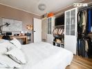 Acheter Appartement Mulhouse 110000 euros