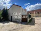 For sale House Soissons  02200 80 m2 5 rooms