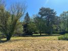 For sale Land Baud  56150 1000 m2