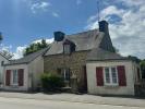 For sale House Auray  56400 108 m2 3 rooms