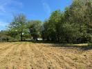 For sale Land Baud  56150 1000 m2