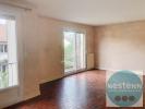 Annonce Vente 4 pices Maison Blois