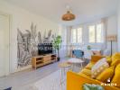 For rent Apartment Marseille-4eme-arrondissement  13004 9 m2 4 rooms