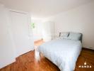For rent Apartment Amiens  80000 9 m2 5 rooms
