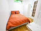 For rent Apartment Amiens  80000 9 m2 5 rooms