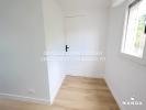 Annonce Location 5 pices Appartement Amiens