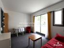 Louer Appartement Paris-5eme-arrondissement 1250 euros