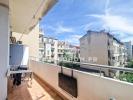 Annonce Vente 4 pices Appartement Marseille-5eme-arrondissement