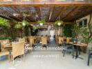 For sale Commercial office Pertuis  84120 450 m2 5 rooms