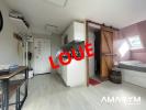 Apartment ANCOURT DIEPPE