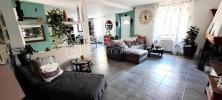 For sale House Chateau-renault  37110 164 m2 6 rooms