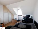 Apartment NANTES 