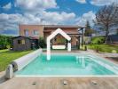 For sale House Colombier-saugnieu  69124 176 m2 7 rooms