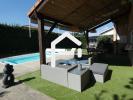 Annonce Vente 7 pices Maison Colombier-saugnieu