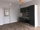 Annonce Location 2 pices Appartement Pauillac