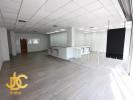 For sale Commercial office Cannes  06400 2 rooms