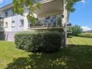 For sale Apartment Taillecourt  25400 92 m2 3 rooms