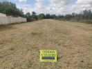 For sale Land Clery-saint-andre  45370 1300 m2