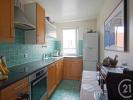 Acheter Appartement Choisy-le-roi 269000 euros