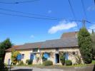 For sale House Fouillade  12270 185 m2 7 rooms