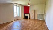 Apartment AURILLAC 