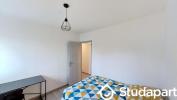 For rent Apartment Vandoeuvre-les-nancy  54500 40 m2
