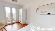 For rent Apartment Lyon-8eme-arrondissement  69008 8 m2