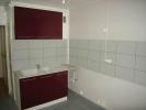 Annonce Vente 3 pices Appartement Chamalieres