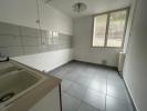 Acheter Appartement Chamalieres 109900 euros