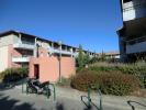 For rent Apartment Toulouse  31000 31 m2 2 rooms