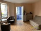 Apartment TREIGNAC 