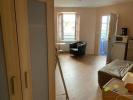 Louer Appartement Treignac Correze