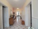 Acheter Prestige Saint-elix-le-chateau 930800 euros