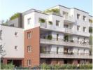For rent Apartment Armentieres  59280 40 m2 2 rooms