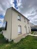 For sale House Saint-just-en-chaussee  60130 110 m2 4 rooms