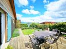 For sale House Seynod  74600 100 m2 4 rooms