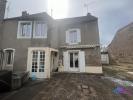 For sale House Chateaumeillant  18370 115 m2 4 rooms