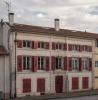 Location Appartement Maxeville 54