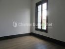 Acheter Appartement Coteau 82000 euros