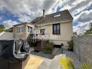 Vente Maison Ribecourt-dreslincourt  60170 5 pieces 87 m2