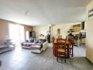 Acheter Maison Mereville 245000 euros