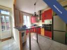 For sale House Flers  61100 92 m2 5 rooms