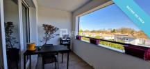 Acheter Appartement Eysines 200000 euros