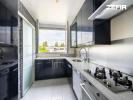 Acheter Appartement Morsang-sur-orge 145000 euros