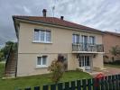 For sale House Eclaron-braucourt-sainte-liviere  52290 134 m2 5 rooms