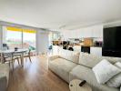 Vente Appartement Marseille-13eme-arrondissement  13013 3 pieces 62 m2