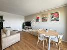 Acheter Appartement 62 m2 Marseille-13eme-arrondissement