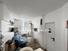 Acheter Appartement 21 m2 Marseille-2eme-arrondissement